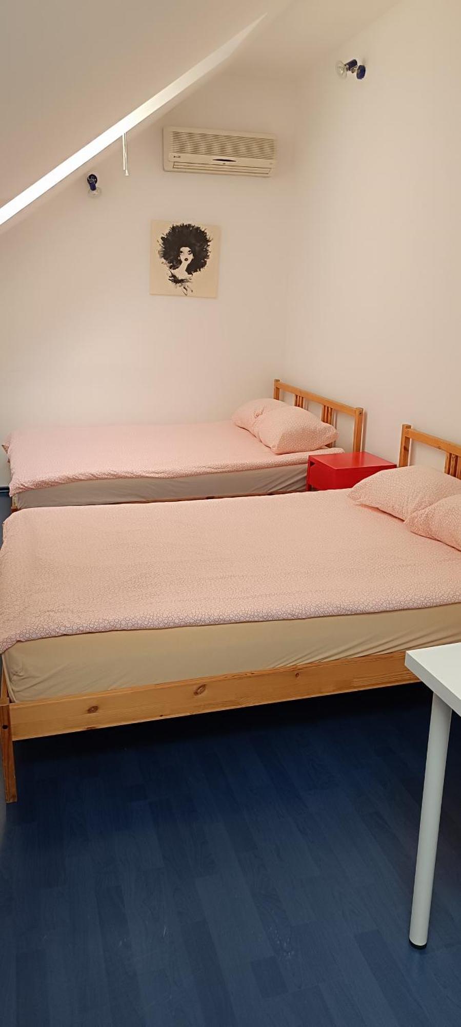 Hi-End Apartment Zagreb Eksteriør billede