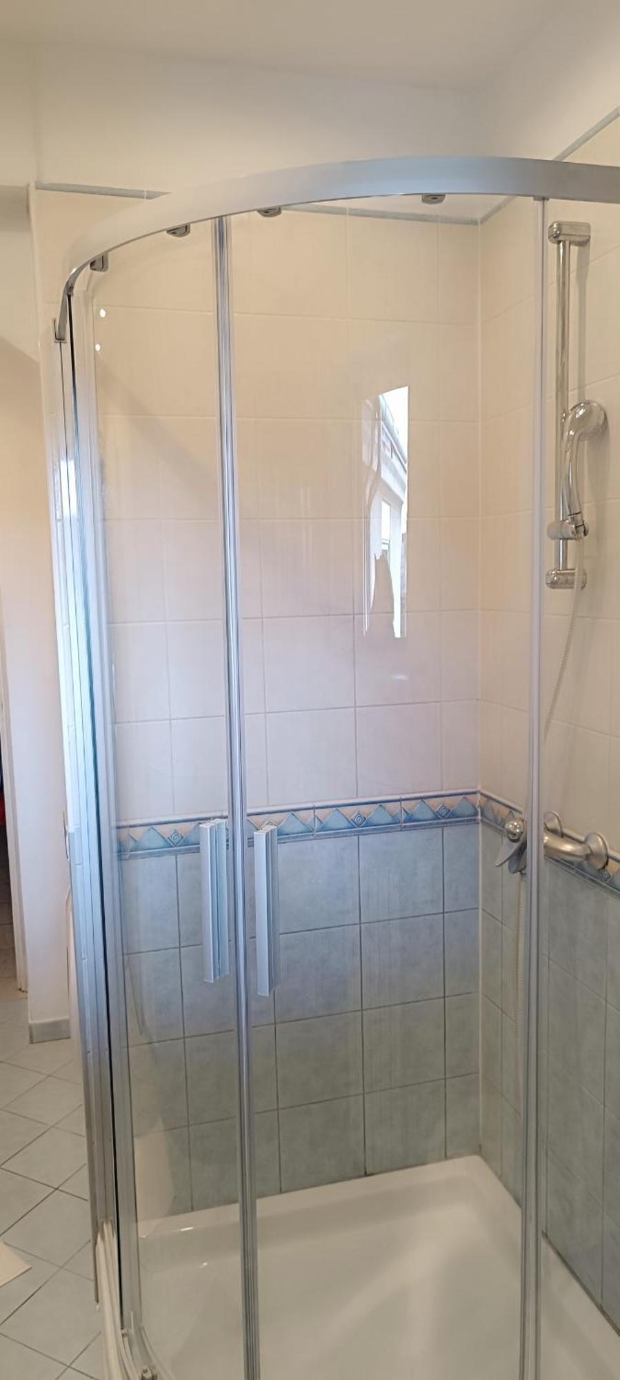 Hi-End Apartment Zagreb Eksteriør billede