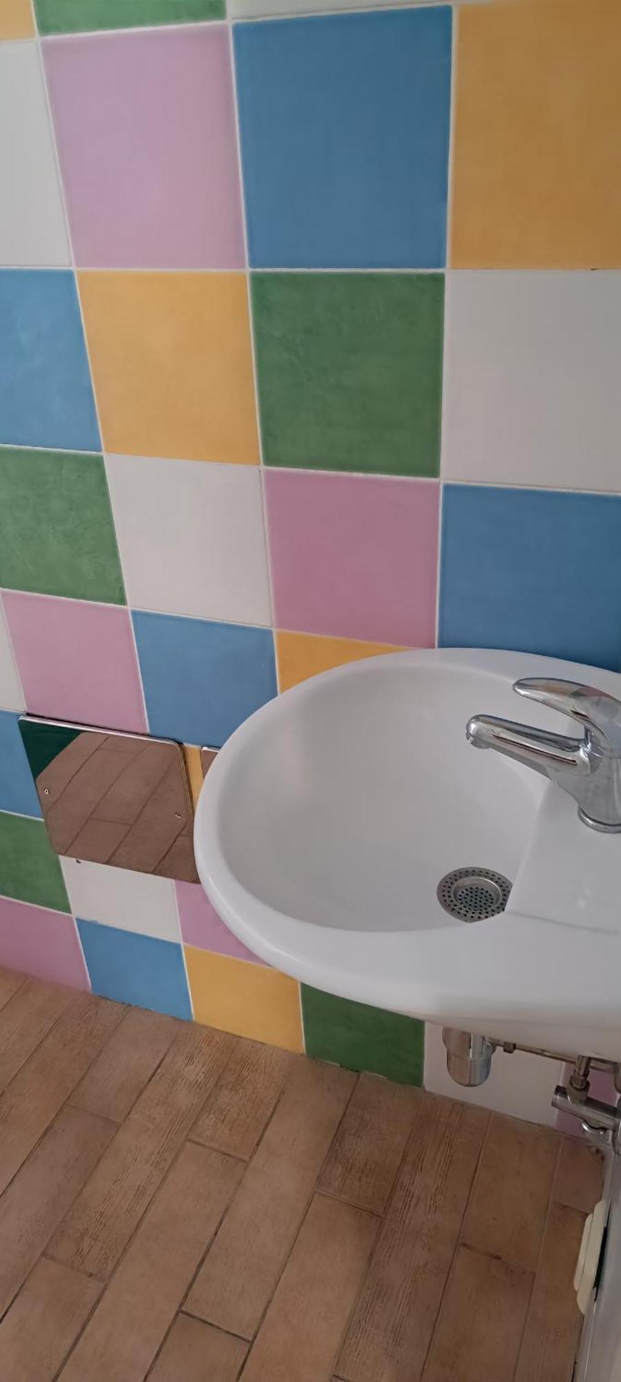 Hi-End Apartment Zagreb Eksteriør billede