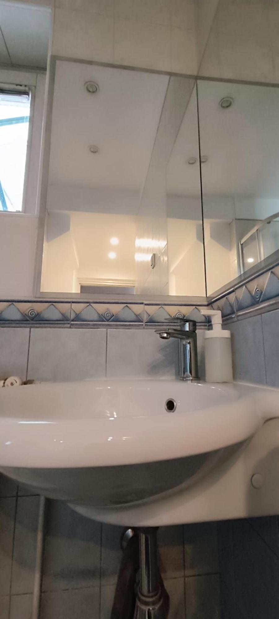 Hi-End Apartment Zagreb Eksteriør billede