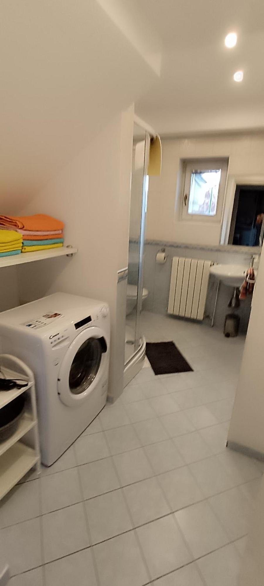 Hi-End Apartment Zagreb Eksteriør billede