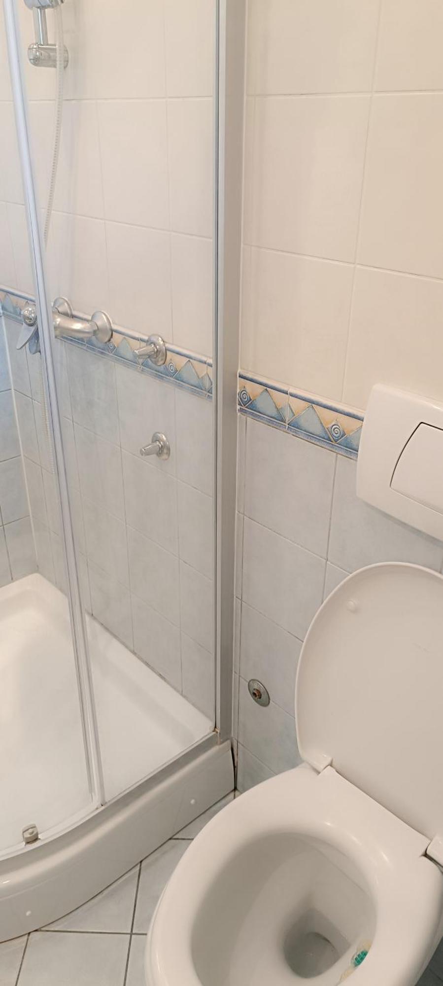 Hi-End Apartment Zagreb Eksteriør billede